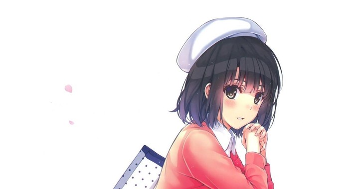 产品名称一